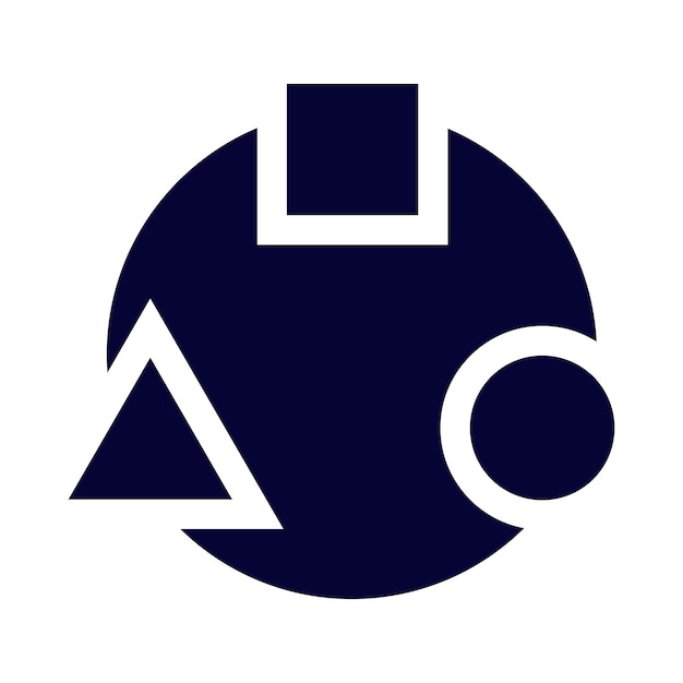 Delicii Acasă — Culinărie creativă logo